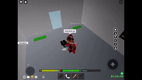 (point) - Emote select <b>Da</b> <b>Hood</b> Roblox controls Xbox controller Left Thumbstick Hold - Run B - Crouch X - Reload. . How to drag people in da hood